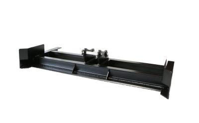 Barre de nivellement TILT 6-9 Ton