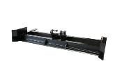 Barre de nivellement TILT 6-9 Ton