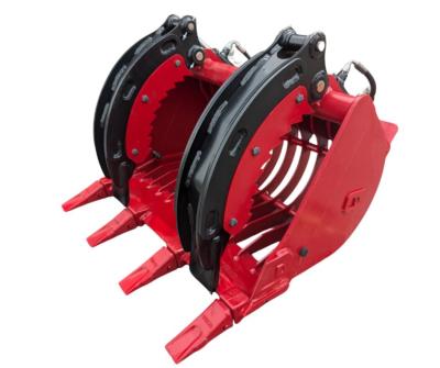 Squelette Manta / 2.5 -3.5 T