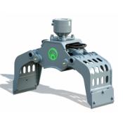 Pince de tri DG 25