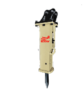 Brise Roche Tecman TMG1V