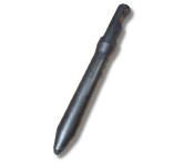 Enfonce Pieux Mastermech 150kg / 2 - 4.5 Ton