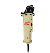 Brise Roche Tecman TMG0V