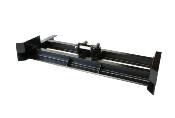 Barre de nivellement TILT 4-6 Ton