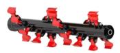 BROYEUR HYDRAULIQUE T3 90