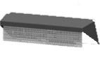 CHAINES T3 90