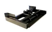 Barre de nivellement TILT 2.5-3.5 Ton