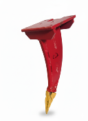 Dents Ripper 1.5 -2 Tonnes