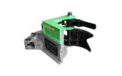 Collecteur Big Inch Bi 300