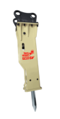 Brise Roche Tecman TMG5V