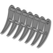 Godet Fléco RIPP 7 - 9 tonnes
