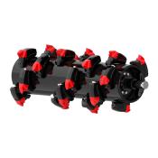 BROYEUR FEMAC T13 DF 105 REV