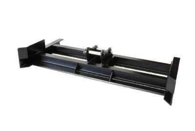 Barre de nivellement TILT 4-6 Ton