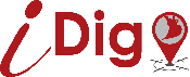 iDig