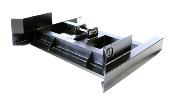 Barre de nivellement TILT 1-2 Ton