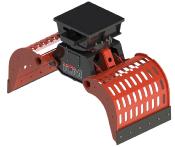 Pince à Tri SG22