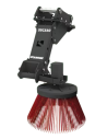 Brosse Désherbage