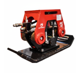 Compacteur