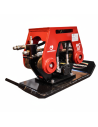 Compacteur