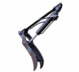 Pouce Hydraulique