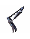 Pouce Hydraulique