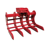 Godet Fleco (Griff)
