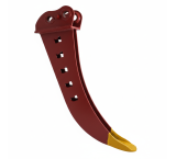 Godet Micro-Tranchées