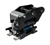 Compact Tilt