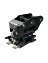 Compact Tilt