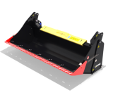 Godet 4 en 1 pour Chargeur : Multifonction | Minipelle-Shop