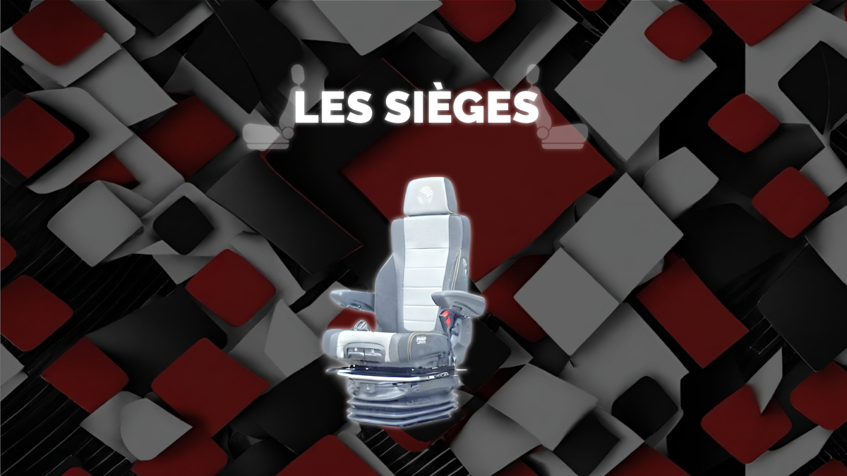 Enfonce-pieux rouge de haute qualit, un quipement essentiel pour les travaux de construction ncessitant des fondations solides. Cet outil robuste est un choix idal pour les professionnels du BTP