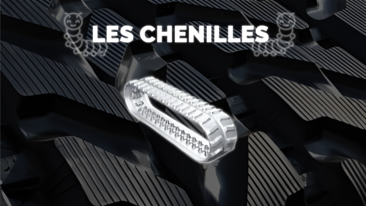Photo godet standard pour quipement de construction, prsent dans un atelier ou un chantier de construction, illustrant la qualit et la robustesse des produits Rhinox, leader britannique dans la fourniture d’quipements pour engins de travaux publics