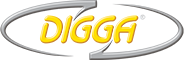 Digga
