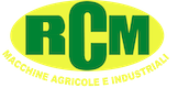 RCM