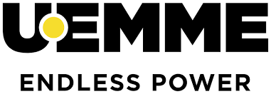 uemme