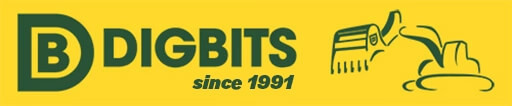 Digbits