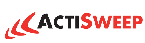 ACTISWEEP