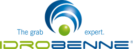 Idrobenne