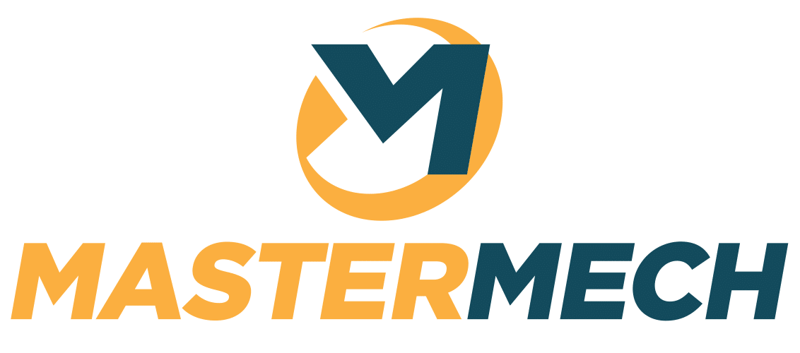 Mastermech