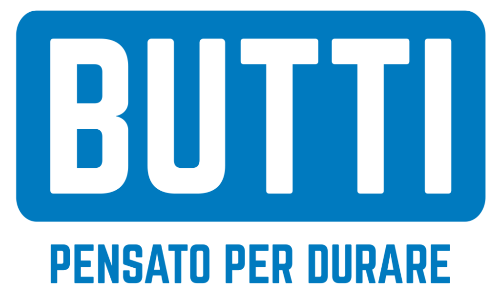 Butti