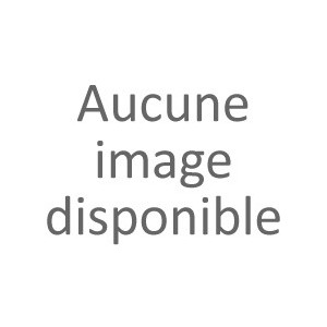 PINCE MULTI USAGE GRP150-7 - PLATINE AXES LIBRES