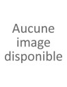 Brosse Désherbage
